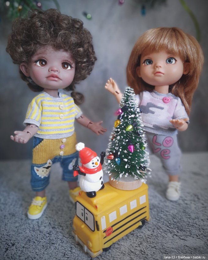 А, ну, стой — Одежда и обувь для кукол своими руками: фото (фото 3)