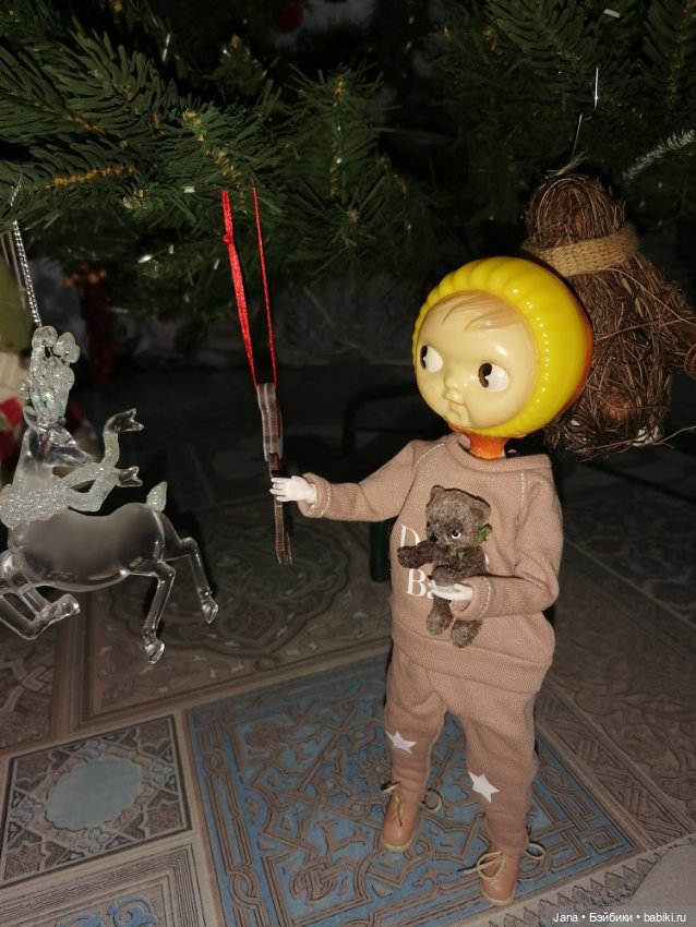 рождество елка. уфа открытие главной елки уфа. новогодняя елка. фото елки в израиле 2023 год. елка в дубае.