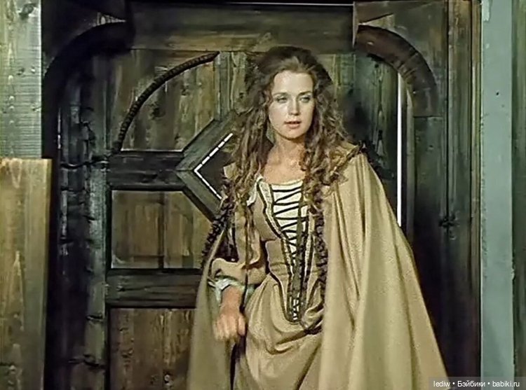 Будни кукломанки. Куклы, как люди