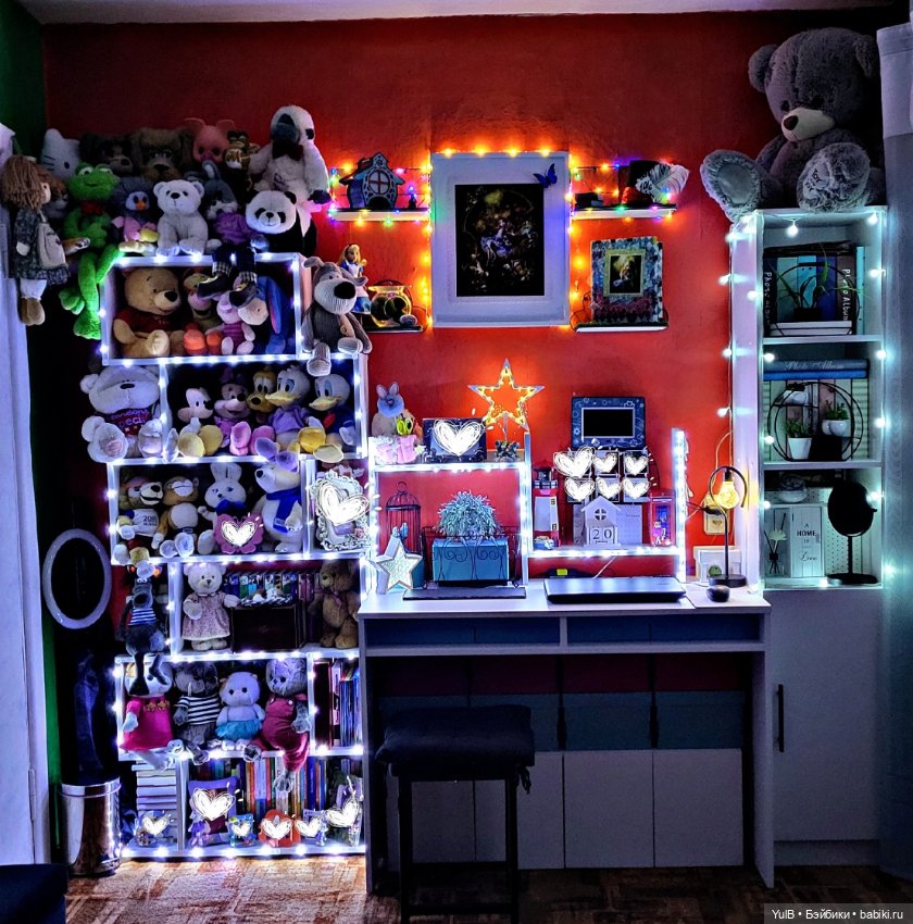 Что где, как и в чём (продолжение) (фото 2)