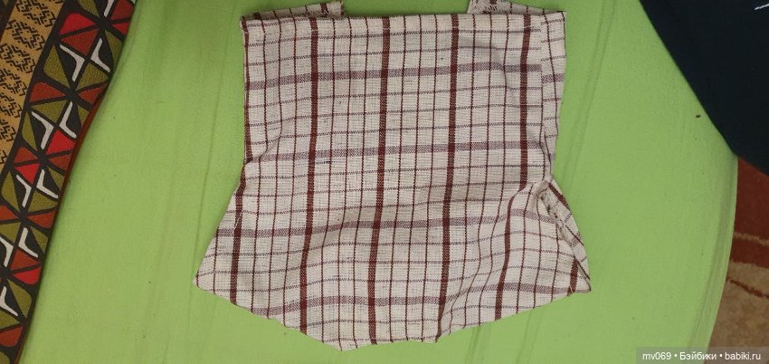 Кто я — Опознание кукол СССР и ГДР: поиск по фото (фото 3)