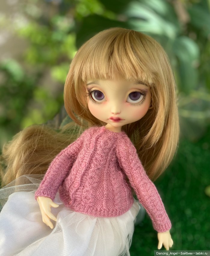 Такой вот универсальный кардиган (фото 3)