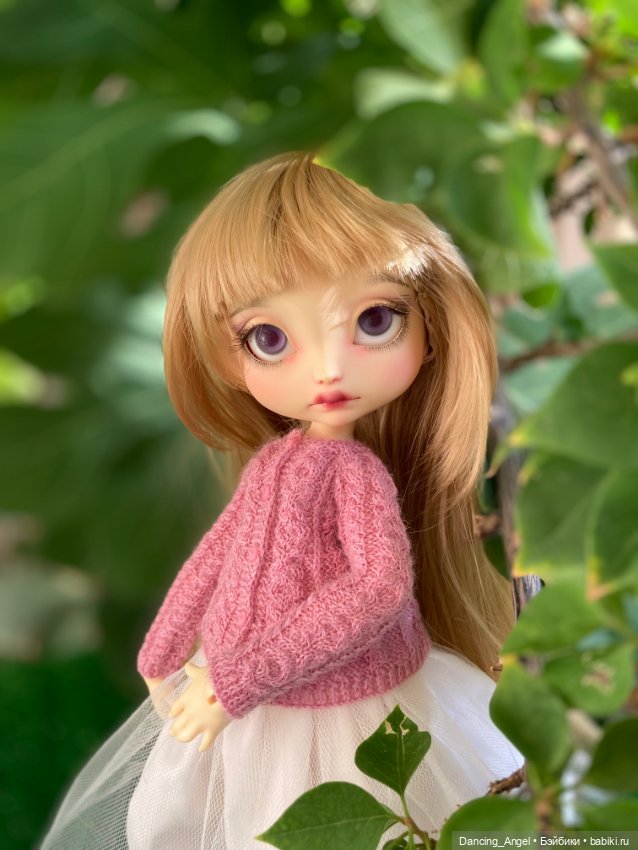 Такой вот универсальный кардиган (фото 2)