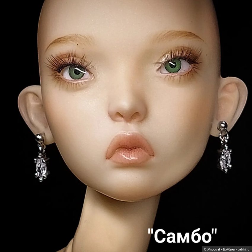 Новиночки бижутерии — Другие хобби и увлечения: сад (фото 2)