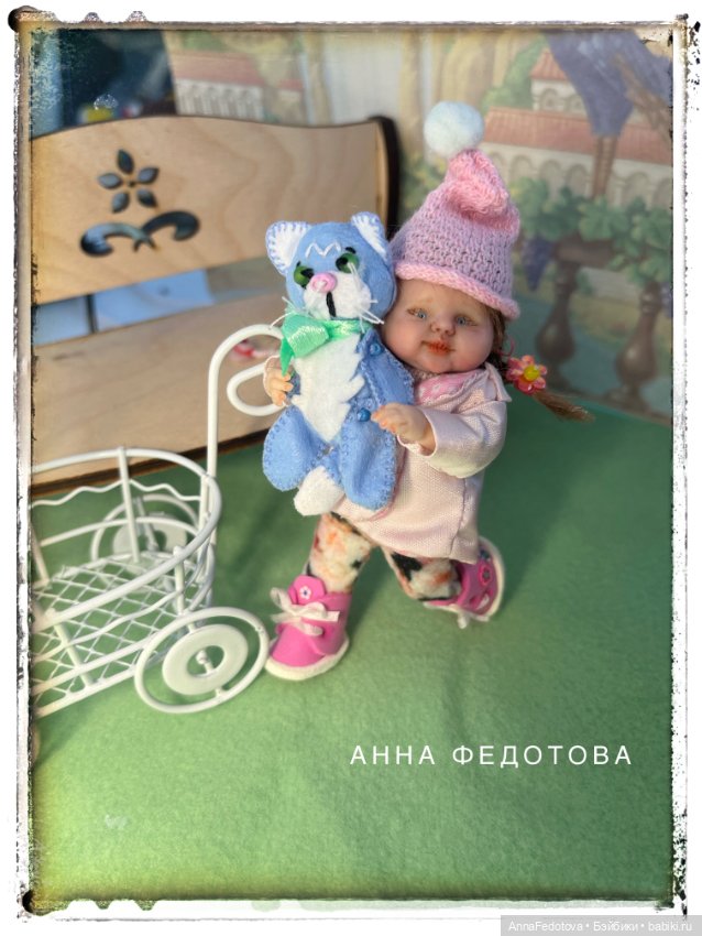 Как же хочется уже весны🌸🌺🌼