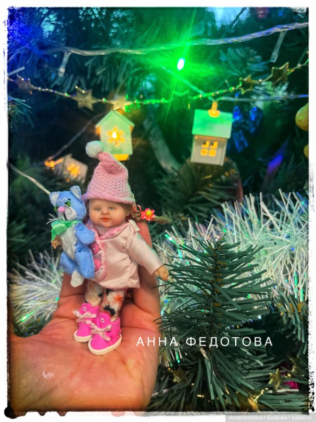 Как же хочется уже весны🌸🌺🌼