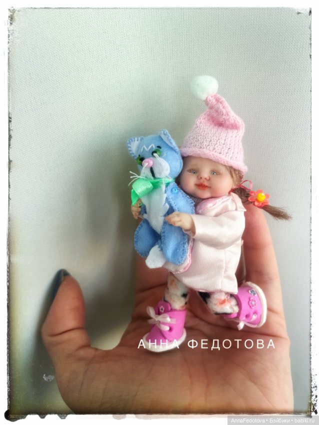 Как же хочется уже весны🌸🌺🌼 (фото 2)