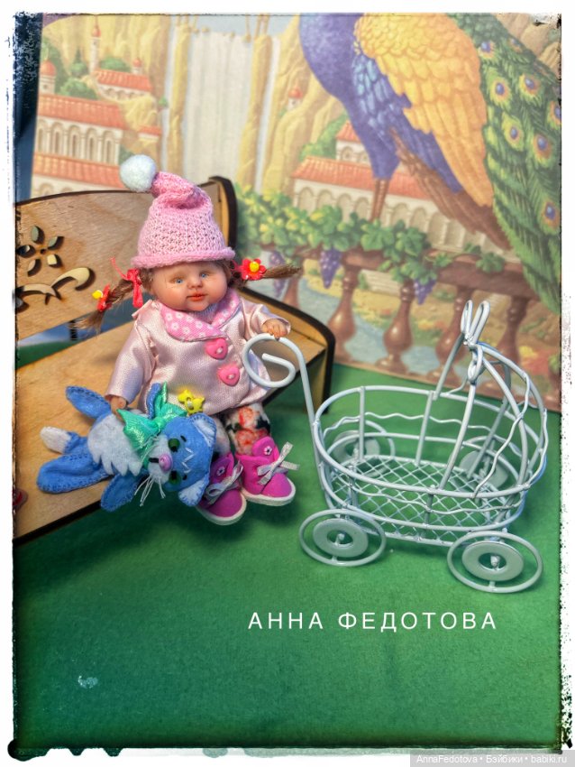 Как же хочется уже весны🌸🌺🌼