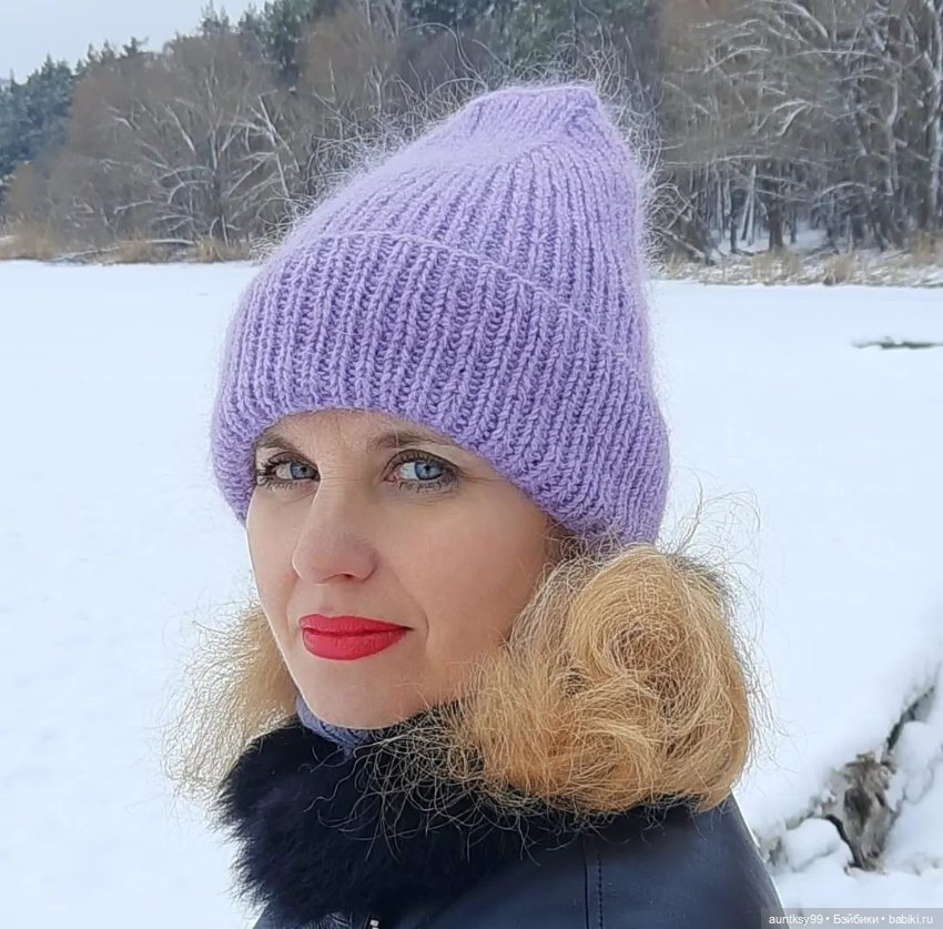 Мое вязаное творчество — Другие хобби и увлечения: сад