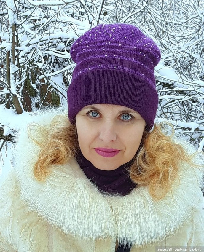 Мое вязаное творчество — Другие хобби и увлечения: сад