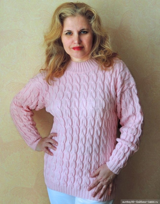 Мое вязаное творчество — Другие хобби и увлечения: сад (фото 3)