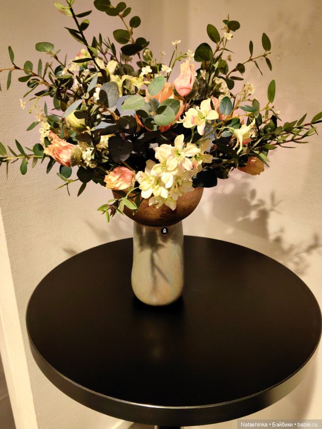 Музыкальная История 85 — Туризм и путешествия: фотоотчеты из поездок (фото 7)