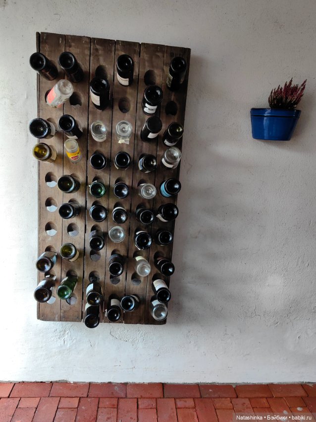 Музыкальная История 85 — Туризм и путешествия: фотоотчеты из поездок (фото 8)