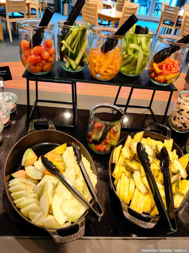 Музыкальная История 85 — Туризм и путешествия: фотоотчеты из поездок (фото 6)