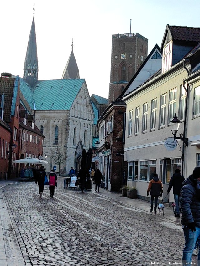 Музыкальная История 85 — Туризм и путешествия: фотоотчеты из поездок