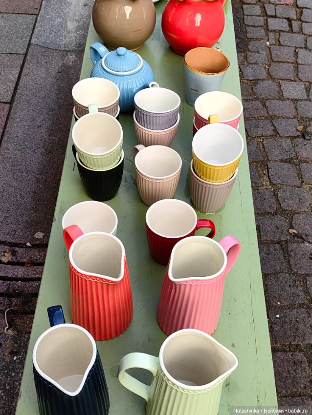 Музыкальная История 85 — Туризм и путешествия: фотоотчеты из поездок