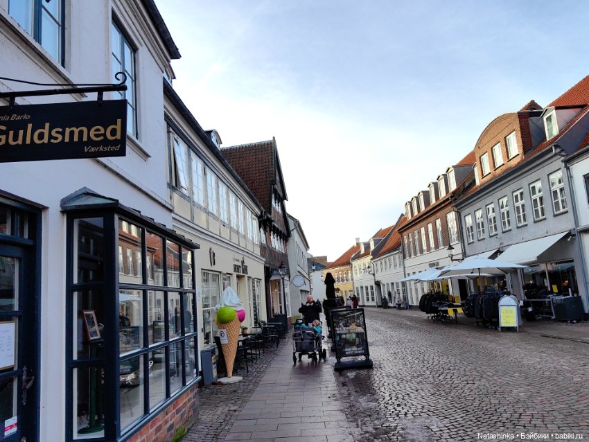 Музыкальная История 85 — Туризм и путешествия: фотоотчеты из поездок