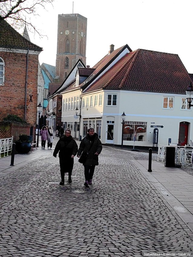 Музыкальная История 85 — Туризм и путешествия: фотоотчеты из поездок