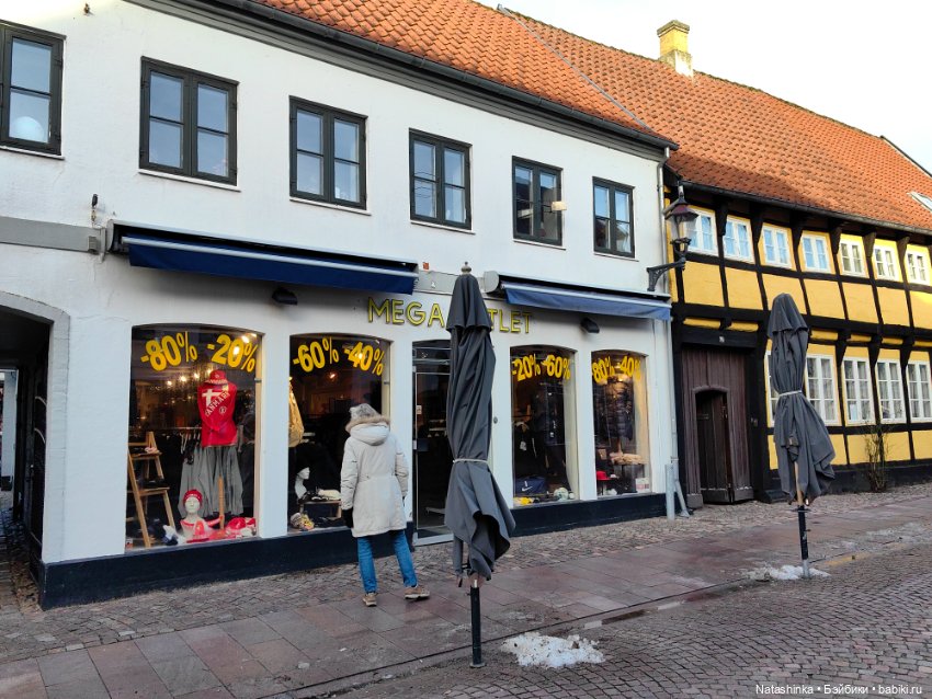 Музыкальная История 85 — Туризм и путешествия: фотоотчеты из поездок