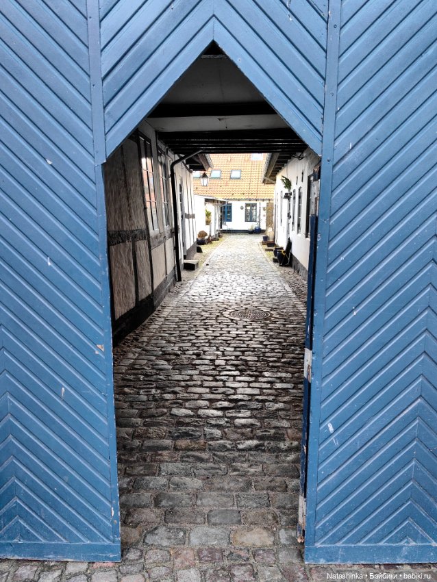 Музыкальная История 85 — Туризм и путешествия: фотоотчеты из поездок