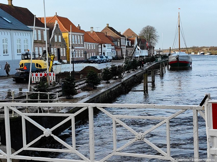 Музыкальная История 85 — Туризм и путешествия: фотоотчеты из поездок