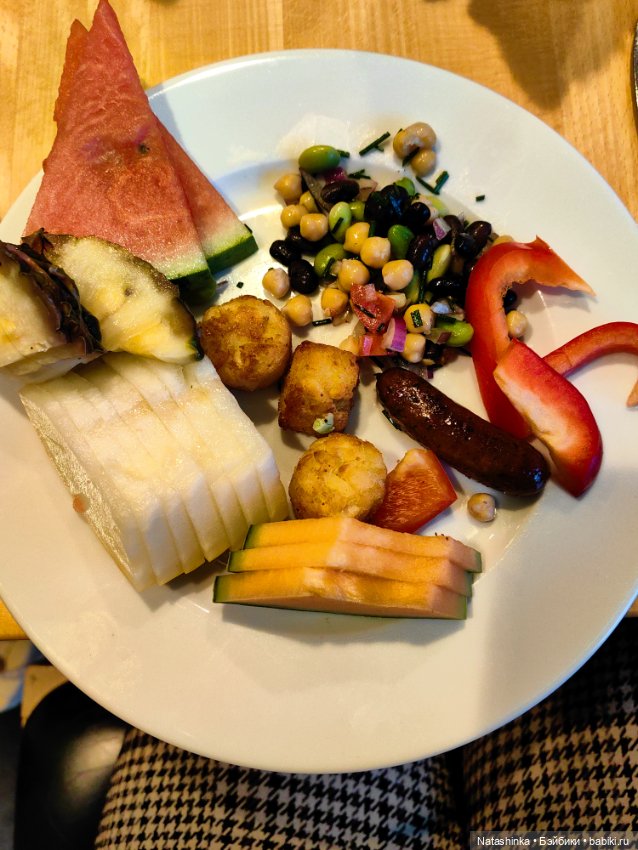 Музыкальная История 85 — Туризм и путешествия: фотоотчеты из поездок (фото 5)