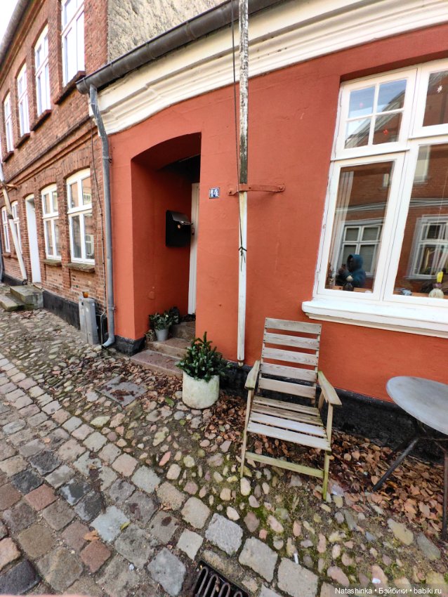 Музыкальная История 85 — Туризм и путешествия: фотоотчеты из поездок