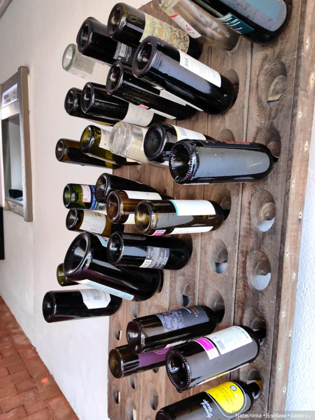 Музыкальная История 85 — Туризм и путешествия: фотоотчеты из поездок (фото 10)