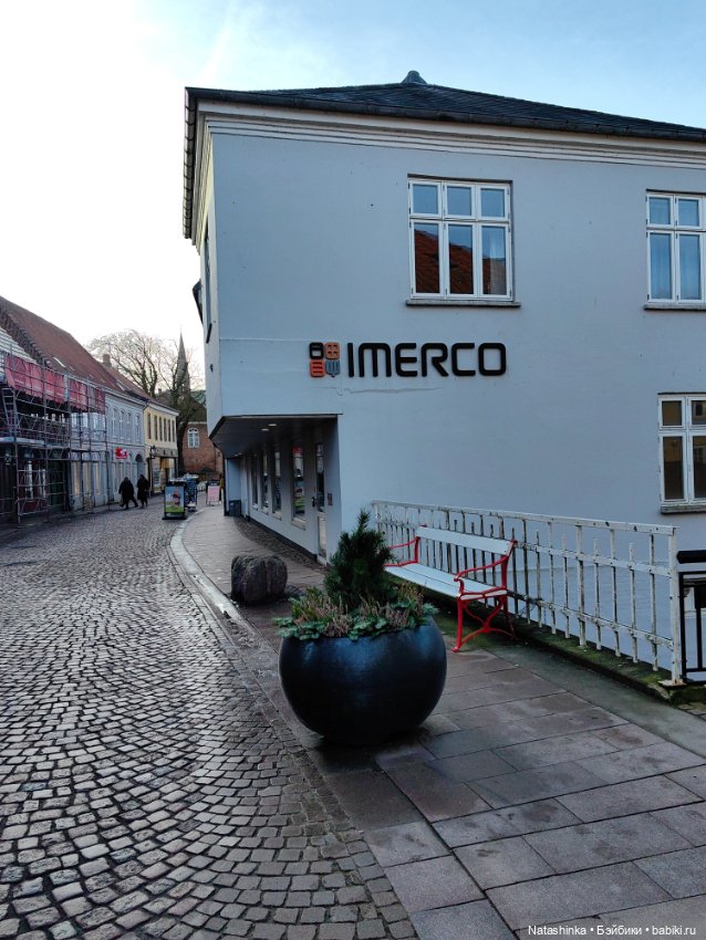 Музыкальная История 85 — Туризм и путешествия: фотоотчеты из поездок