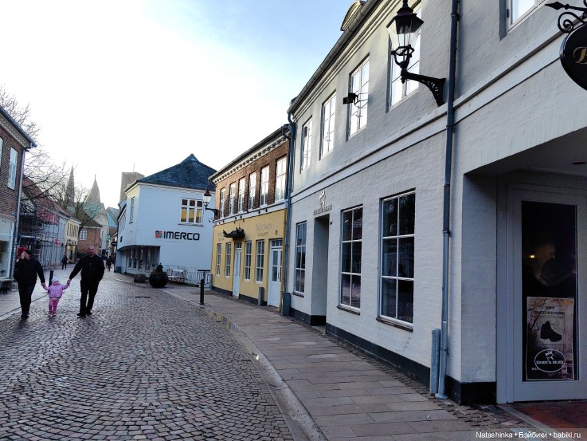 Музыкальная История 85 — Туризм и путешествия: фотоотчеты из поездок