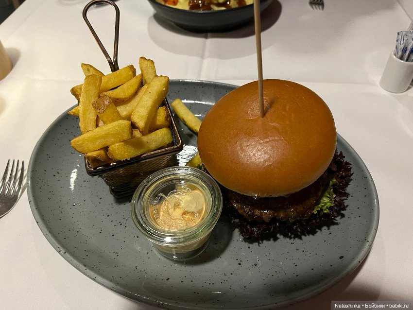 Музыкальная История 85 — Туризм и путешествия: фотоотчеты из поездок (фото 3)