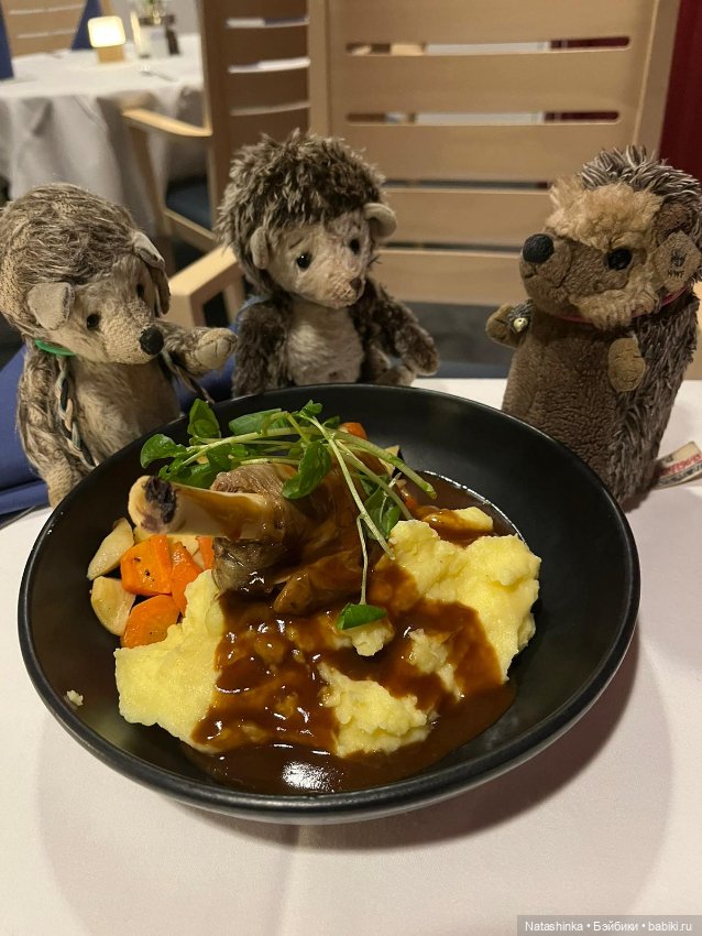 Музыкальная История 85 — Туризм и путешествия: фотоотчеты из поездок (фото 2)