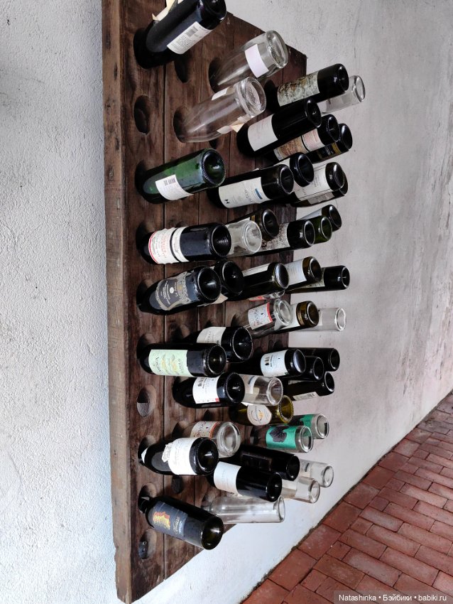 Музыкальная История 85 — Туризм и путешествия: фотоотчеты из поездок (фото 9)