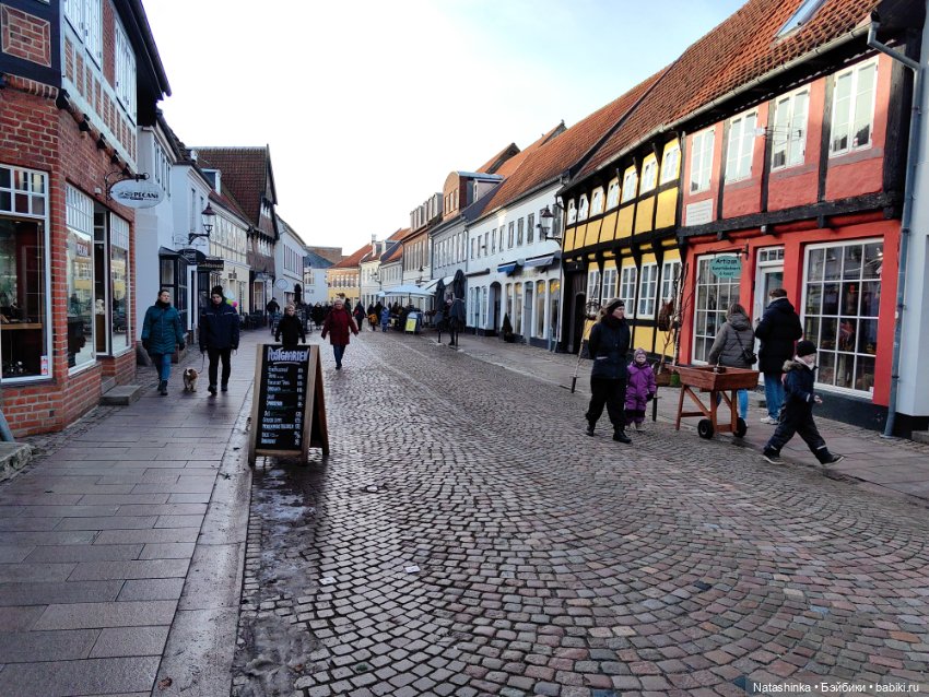 Музыкальная История 85 — Туризм и путешествия: фотоотчеты из поездок