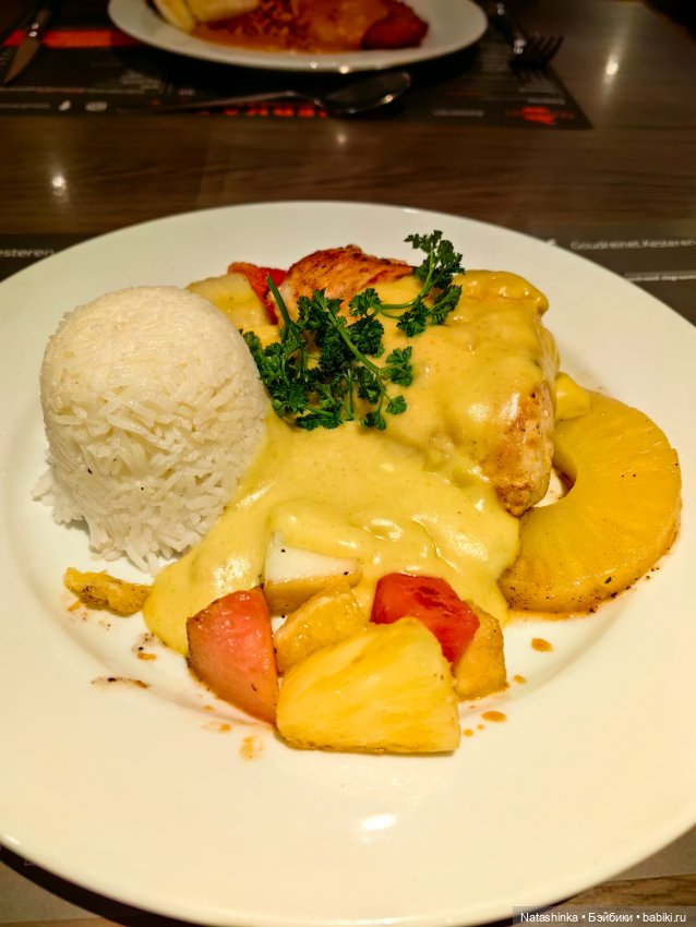 Музыкальная История 85 — Туризм и путешествия: фотоотчеты из поездок