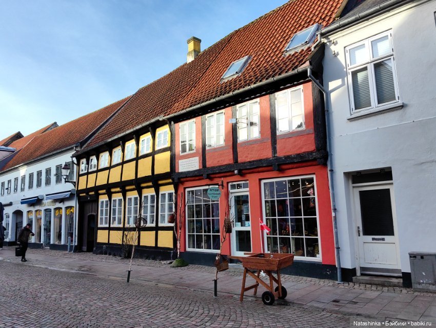 Музыкальная История 85 — Туризм и путешествия: фотоотчеты из поездок