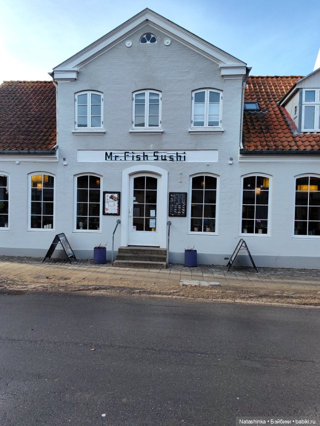 Музыкальная История 85 — Туризм и путешествия: фотоотчеты из поездок