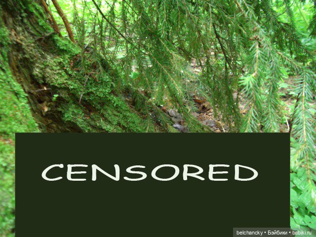 "Анна Каренина" от Клодин Вульф