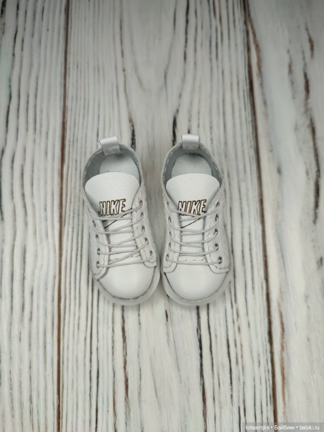 PRO обувь — Одежда и обувь для кукол своими руками: фото (фото 2)