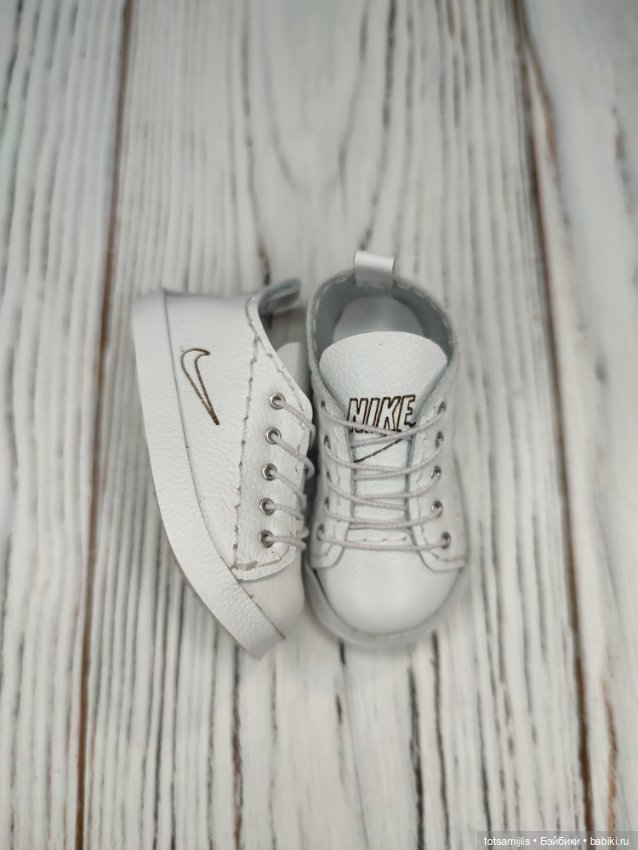 PRO обувь — Одежда и обувь для кукол своими руками: фото (фото 3)