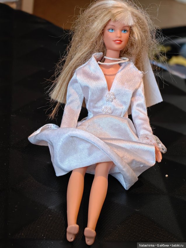 Музыкальная История 86 — Туризм и путешествия: фотоотчеты из поездок (фото 10)