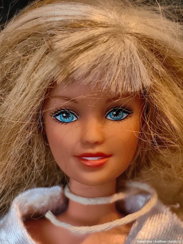 Музыкальная История 86 — Туризм и путешествия: фотоотчеты из поездок (фото 9)