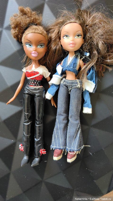 Музыкальная История 86 — Туризм и путешествия: фотоотчеты из поездок