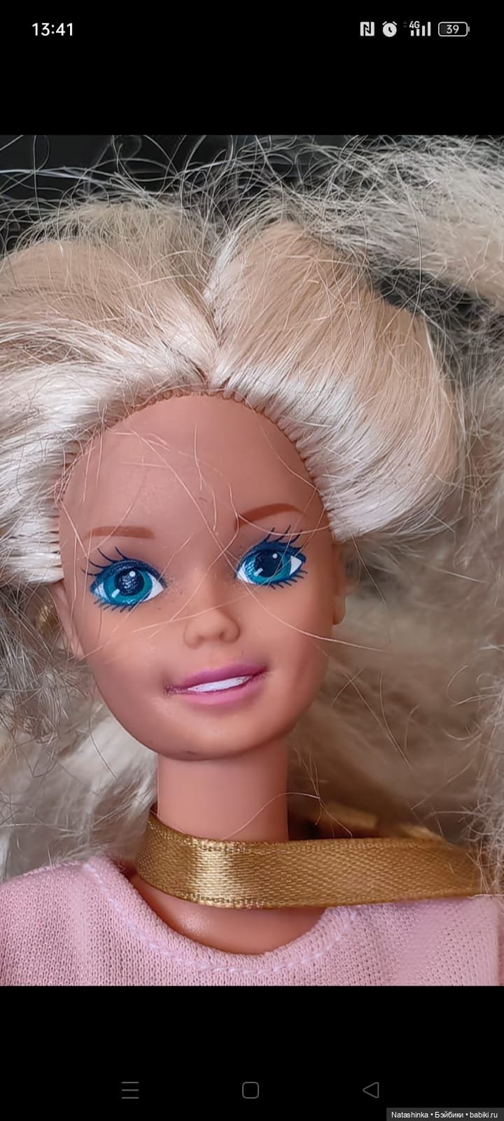 Музыкальная История 86 — Туризм и путешествия: фотоотчеты из поездок