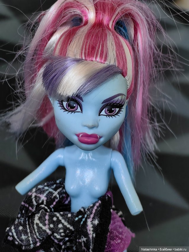 Музыкальная История 86 — Туризм и путешествия: фотоотчеты из поездок