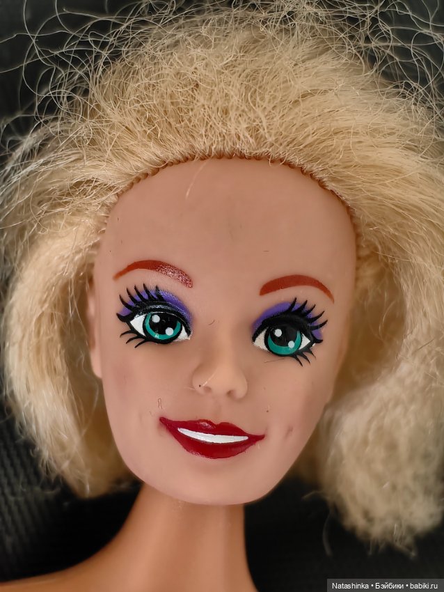 Музыкальная История 86 — Туризм и путешествия: фотоотчеты из поездок