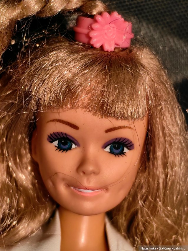 Музыкальная История 86 — Туризм и путешествия: фотоотчеты из поездок