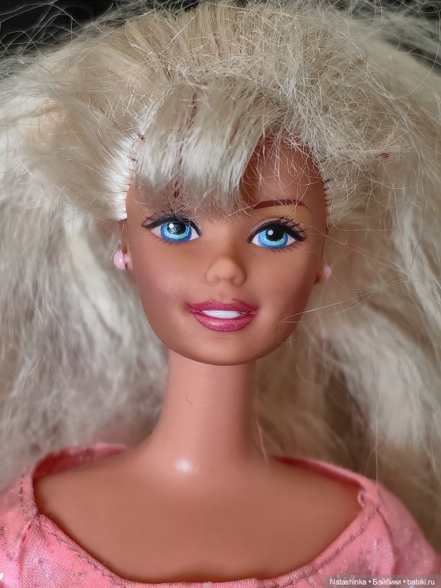 Музыкальная История 86 — Туризм и путешествия: фотоотчеты из поездок