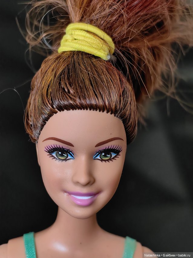 Музыкальная История 86 — Туризм и путешествия: фотоотчеты из поездок