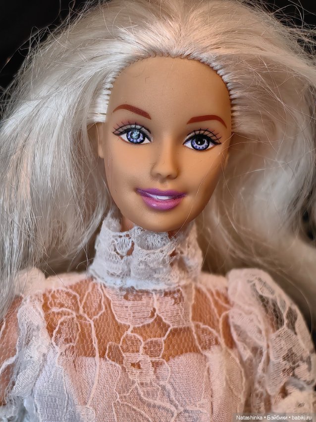 Музыкальная История 86 — Туризм и путешествия: фотоотчеты из поездок